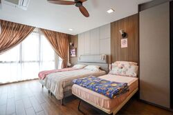 Sembawang Straits Estate (D27), Semi-Detached #577105401